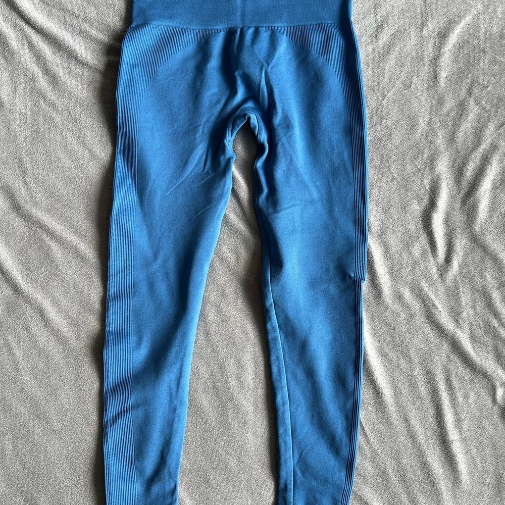 SET active leggings Small - Picture 3 of 7